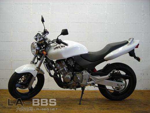 本田小黄蜂 4.jpg