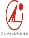 logo01.jpg