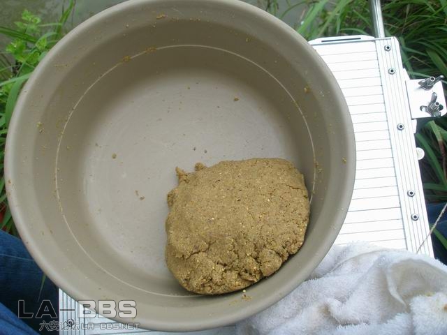 俺的９和１饵料