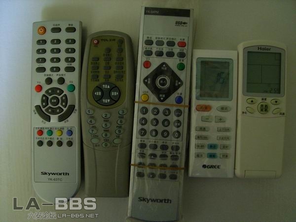 遥控器.jpg