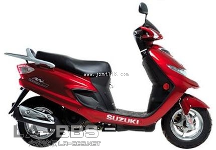 SUZUKI AN125(铃木).jpg