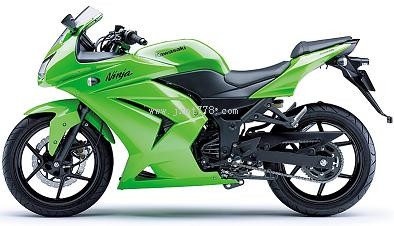 2008 Ninja ZX250R.jpg