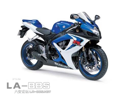 铃木 GSX-R600.jpg