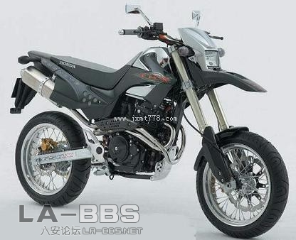 2005 Honda FMX 650.jpg