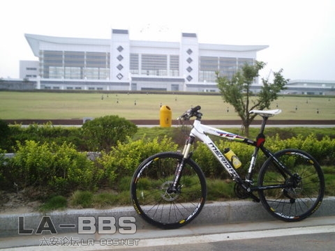 路过池州火车站。