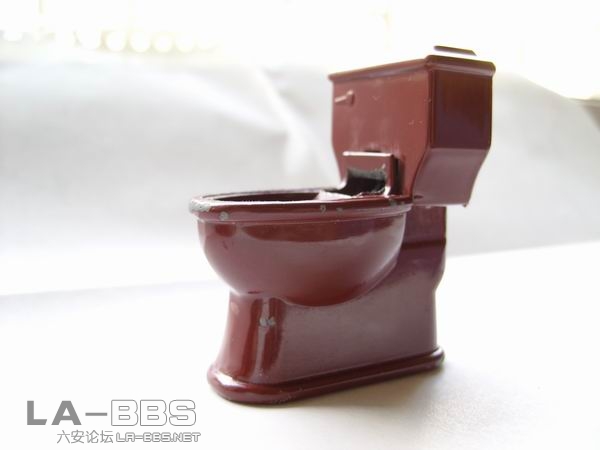 调整大小 SS850492.JPG