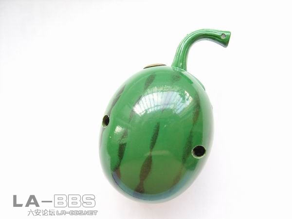 调整大小 SS850496.JPG