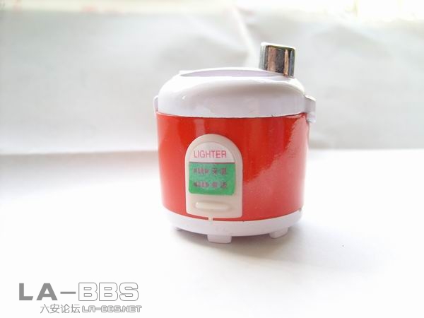 调整大小 SS850493.JPG