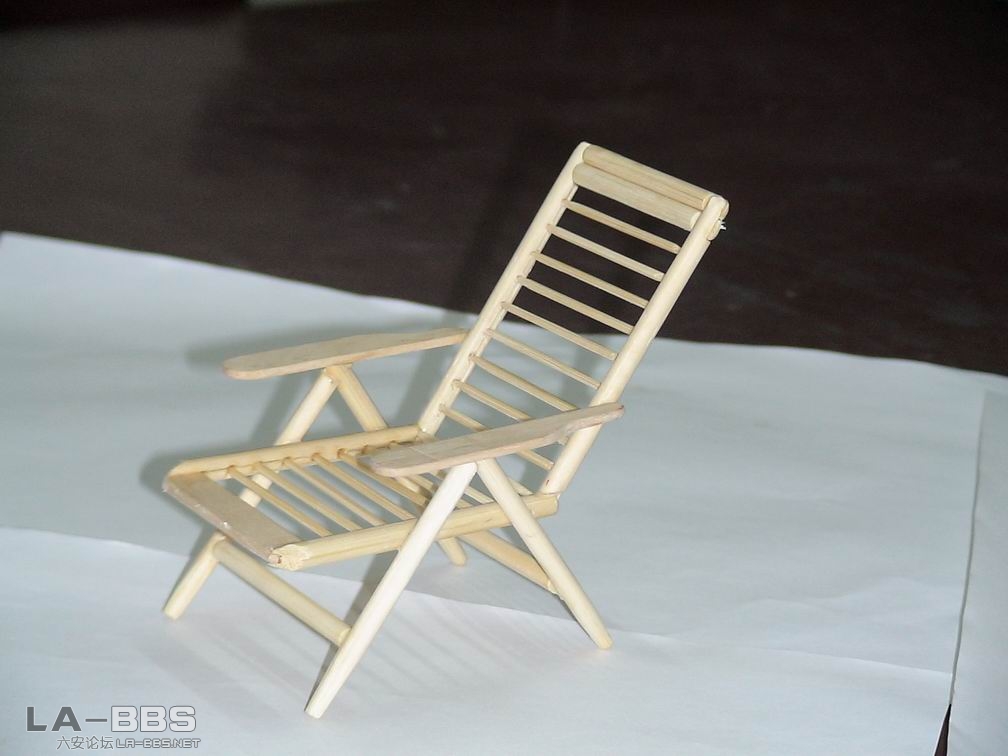 调整大小 DSC00942.JPG