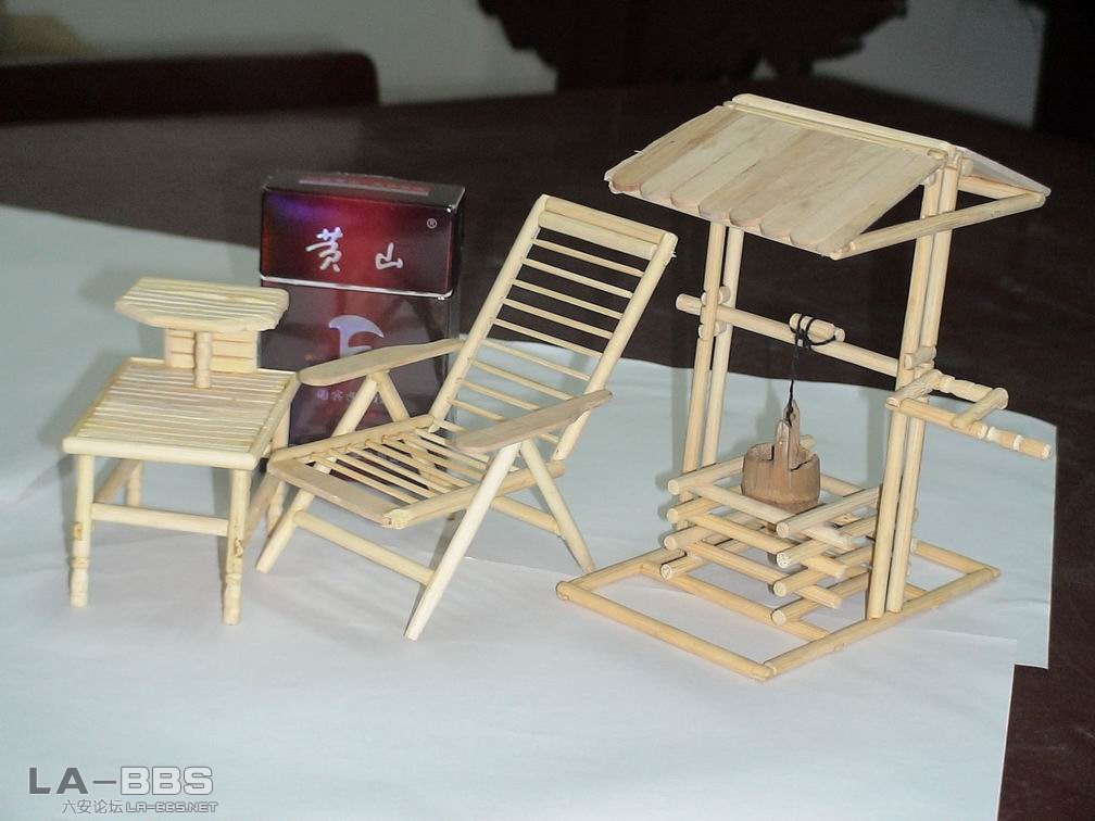 调整大小 DSC00943.JPG