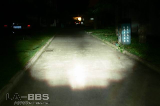 调整大小 P1010652.JPG