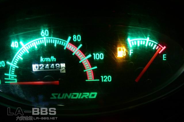 调整大小 P1010647.JPG