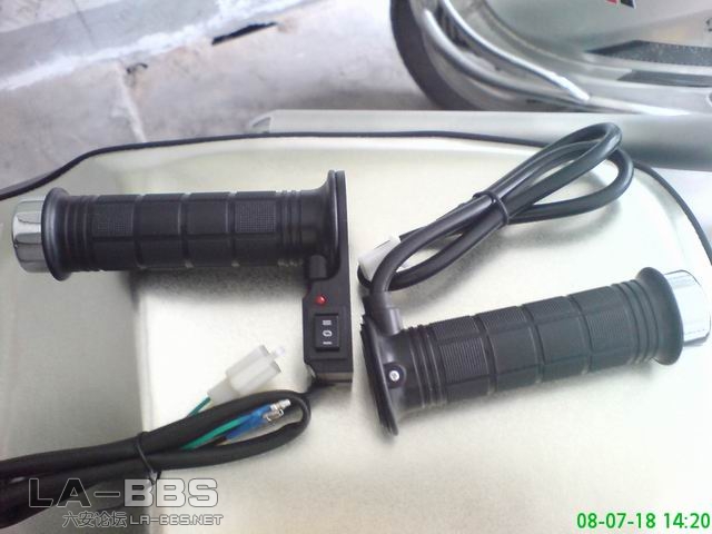 调整大小 DSC00572.JPG