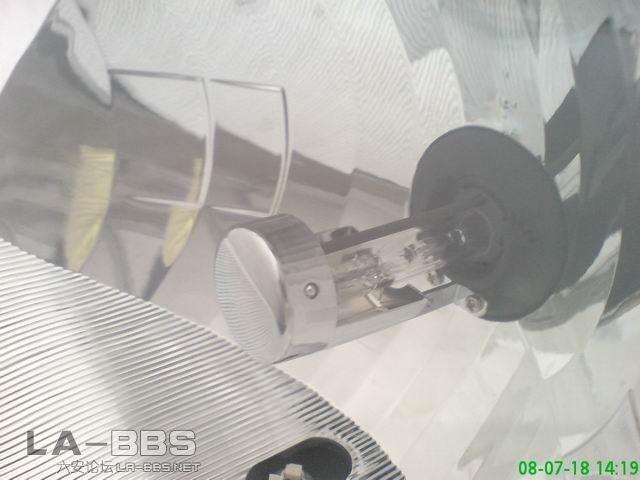 调整大小 DSC00569.JPG