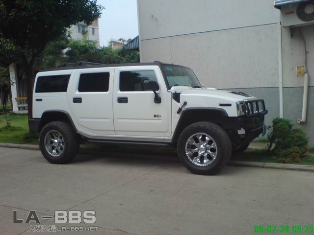 调整大小 DSC00604.JPG