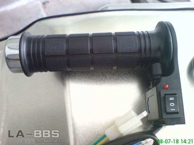 调整大小 DSC00573.JPG