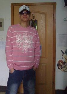 (*^__^*) 嘻嘻……