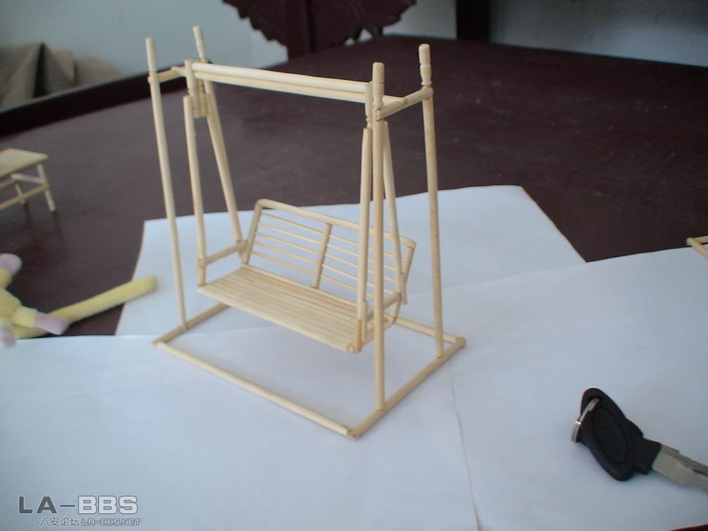 调整大小 DSC00945.JPG