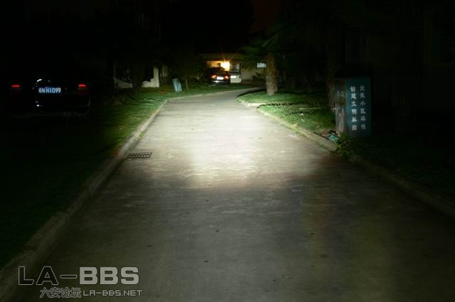 调整大小 P1010653.JPG