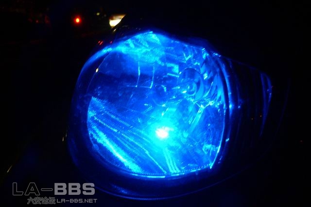 调整大小 P1010648.JPG