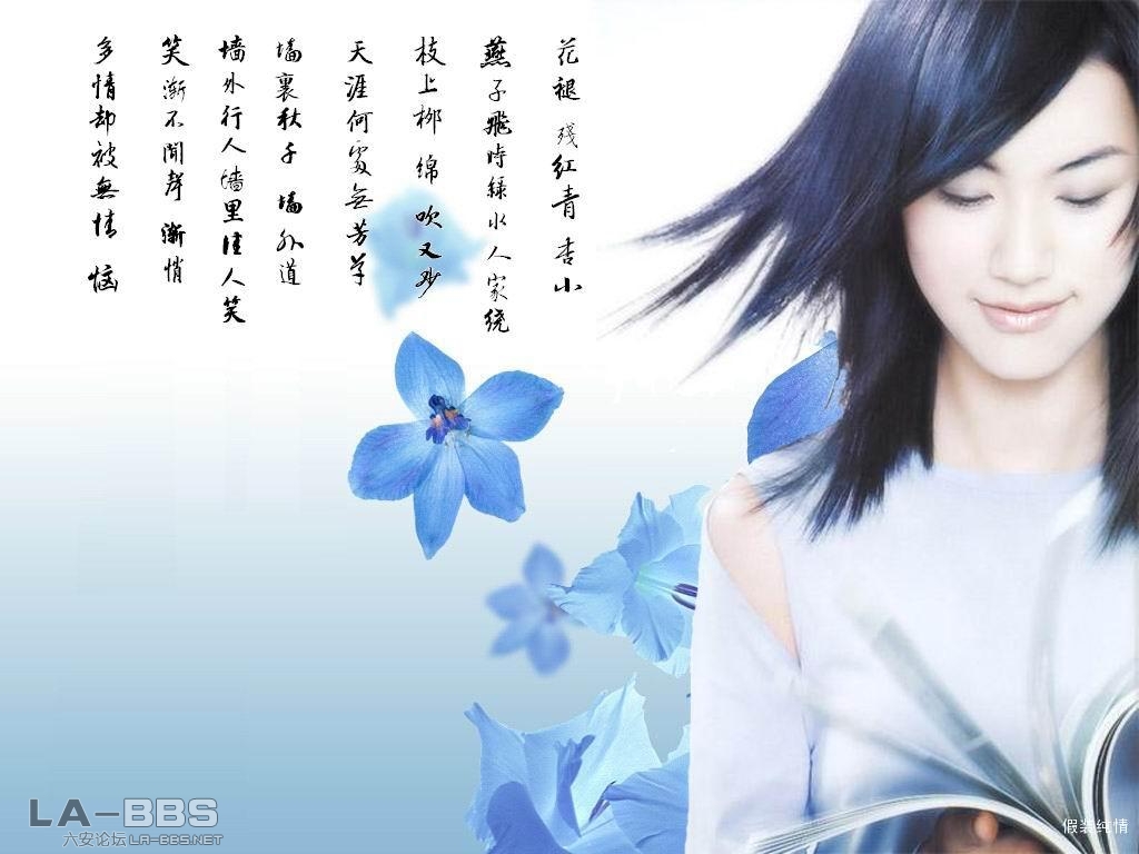 shi qing  hua  yi.jpg