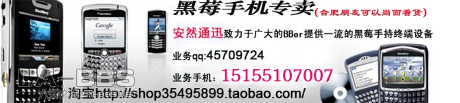 无标题 副本.jpg