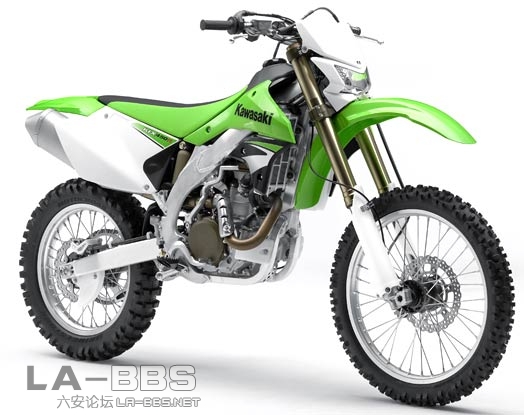 2008 川崎KLX 450R.jpg