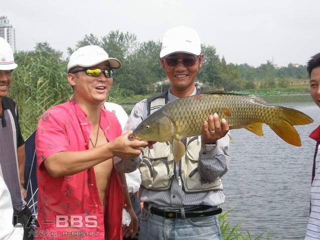 开心啊｀｀｀开心｀｀