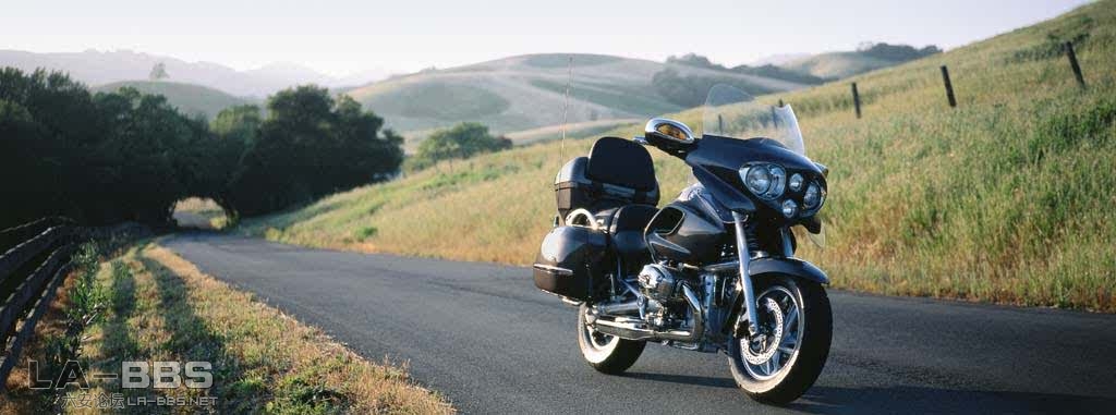 宝马（BMW）巡航车R1200CL 2.jpg