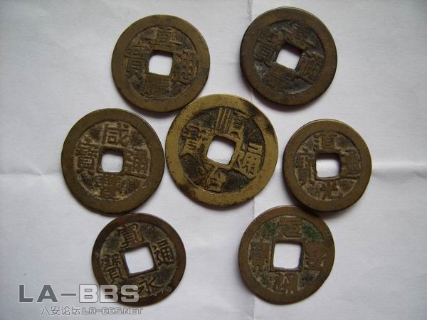 调整大小 SS850563.JPG