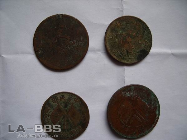 调整大小 SS850564.JPG