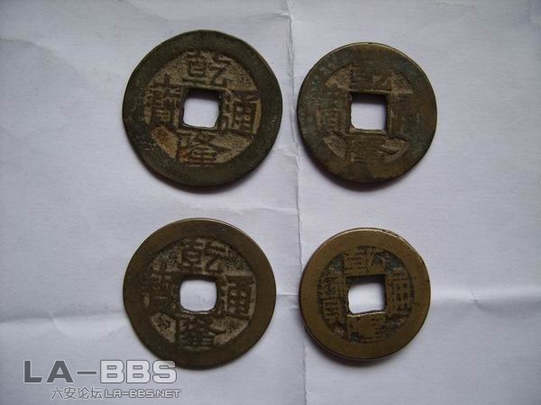 调整大小 SS850562.JPG