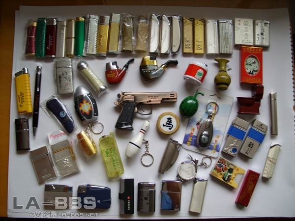 调整大小 SS850568.JPG