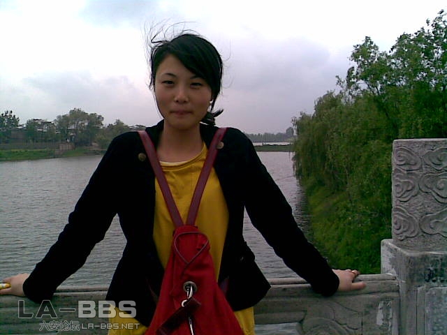 不知道哪年哪月的照片我都能翻出来...