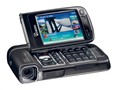 NOKIA N93