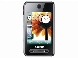 三星 SGH-F488E.jpg