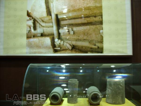 调整大小 SS850697.JPG