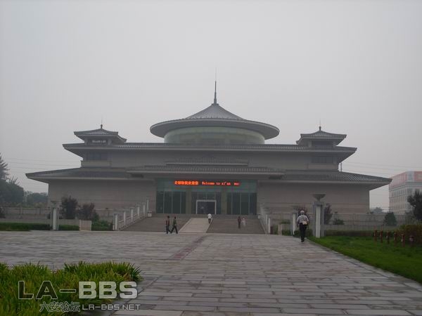 调整大小 SS850780.JPG