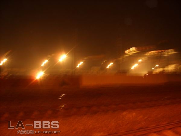 调整大小 SS850586.JPG