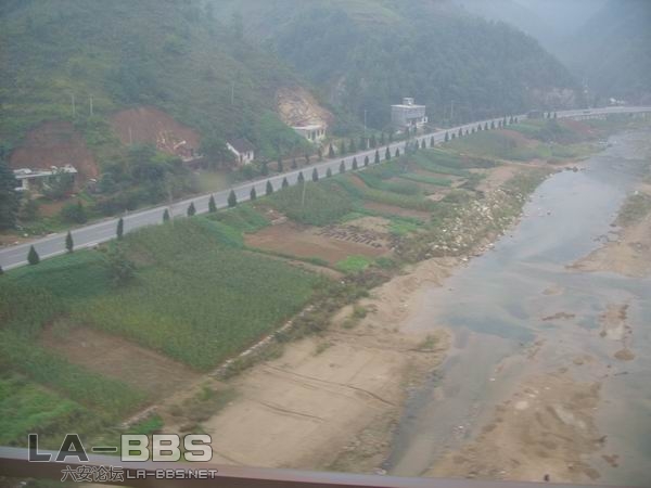 调整大小 SS850612.JPG