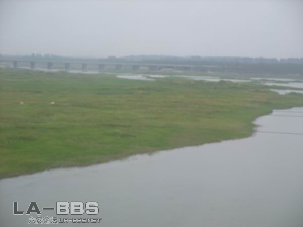 调整大小 SS850594.JPG