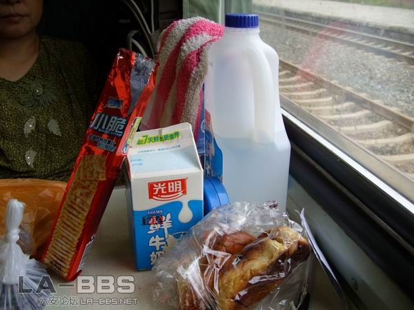 调整大小 SS850598.JPG