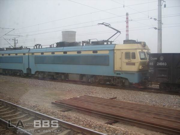 调整大小 SS850592.JPG