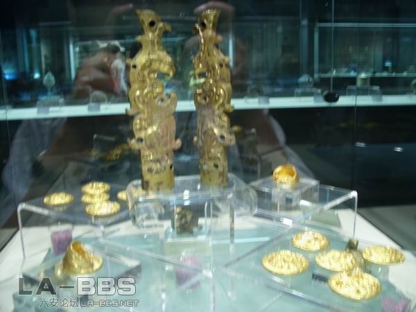 调整大小 SS850787.JPG