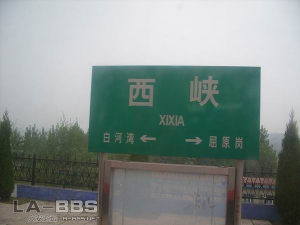 调整大小 SS850595.JPG