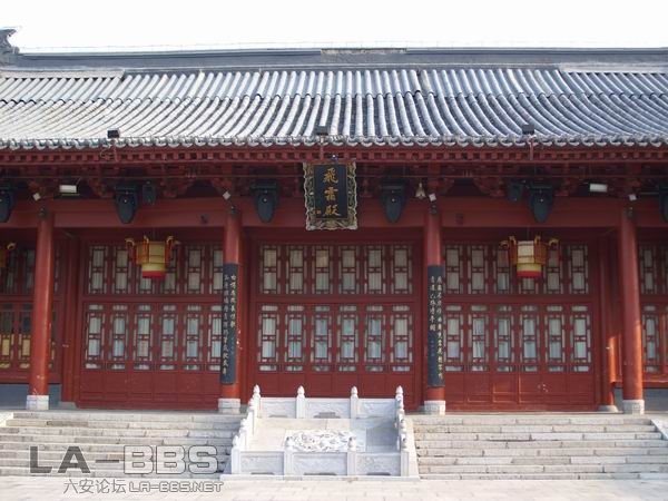 调整大小 SS850692.JPG