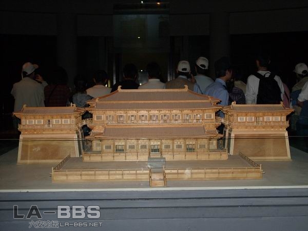 调整大小 SS850785.JPG