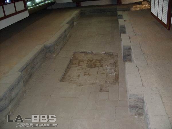 调整大小 SS850712.JPG