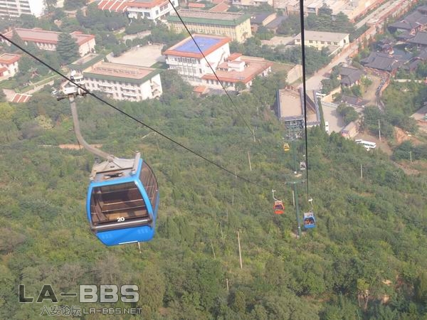 调整大小 SS850724.JPG