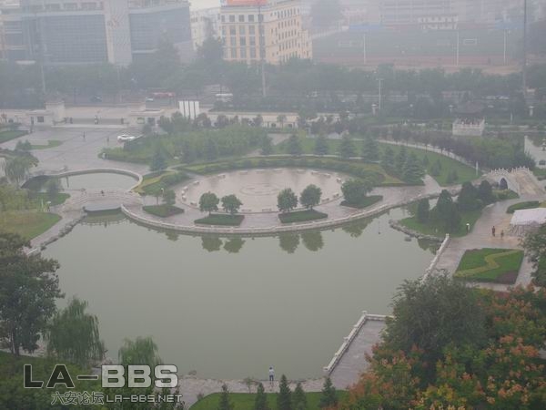 调整大小 SS850773.JPG